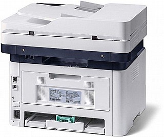����� ����� ������ Xerox B215DNI
