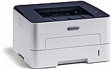 ����� Xerox B210DNI ������