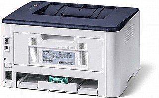 ����� Xerox B210DNI ������