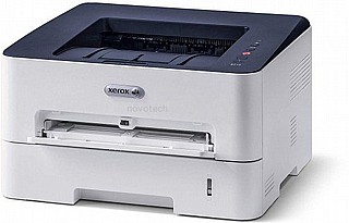 ����� Xerox B210DNI ������