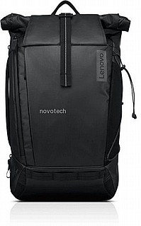 ��� �� ����� ���� Lenovo Commuter GX40W72797 - ��� ����