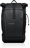 ��� �� ����� ���� Lenovo Commuter GX40W72797 - ��� ����