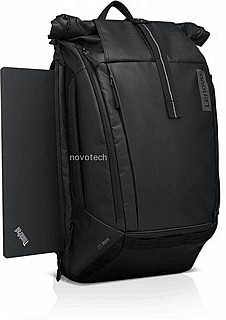 ��� �� ����� ���� Lenovo Commuter GX40W72797 - ��� ����