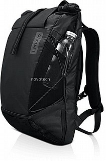 ��� �� ����� ���� Lenovo Commuter GX40W72797 - ��� ����