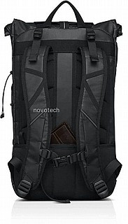 ��� �� ����� ���� Lenovo Commuter GX40W72797 - ��� ����
