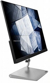 ��� ���� Full HD Lenovo Q24 10 �����