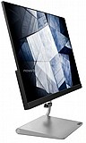 ��� ���� Full HD Lenovo Q24 10 �����