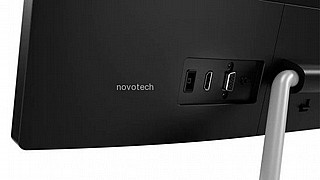 ��� ���� Full HD Lenovo Q24 10 �����