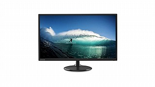 ��� ���� QHD Lenovo D32Q-20 �����