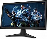 ��� ���� Full HD Lenovo G24-10 65FDGAC2IN �����