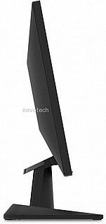 ��� ���� Full HD Lenovo G24-10 65FDGAC2IN �����
