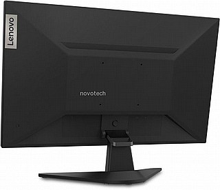 ��� ���� Full HD Lenovo G24-10 65FDGAC2IN �����