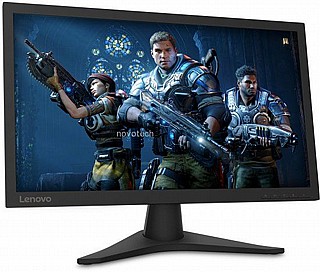 ��� ���� Full HD Lenovo G24-10 65FDGAC2IN �����