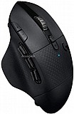 ���� ������ ��������  Logitech G604 Lightspeed