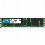 ������ ���� Crucial RDIMM 64GB DDR4 2666Mhz