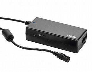 ��� �� ��������� ������� ������ EZCool 90W AD-800