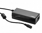 ��� �� ��������� ������� ������ EZCool 90W AD-800