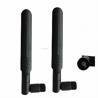 ����� ��� ������ Intel Dual Band Wireless-AC 8265 Desktop Kit 8265.NGWMG.DTX1