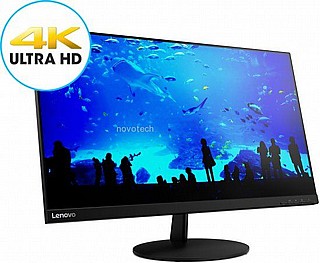 ��� ���� ������� Lenovo L28U-30 28 LED 4K IPS