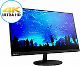 ��� ���� ������� Lenovo L28U-30 28'' LED 4K IPS