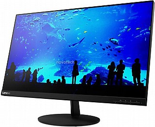 ��� ���� ������� Lenovo L28U-30 28 LED 4K IPS