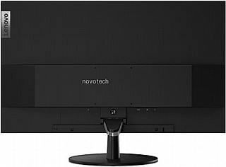 ��� ���� ������� Lenovo L28U-30 28 LED 4K IPS
