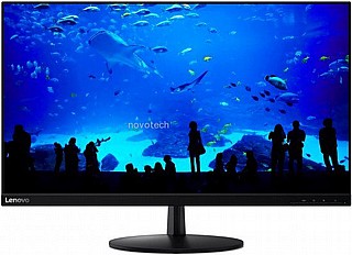 ��� ���� ������� Lenovo L28U-30 28 LED 4K IPS