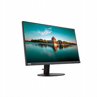 ��� ���� QHD Lenovo P24H 61AEGAT3IS �����