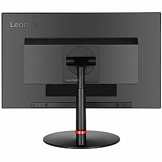 ��� ���� QHD Lenovo P24H 61AEGAT3IS �����