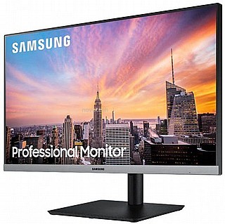 ��� ���� Samsung S24R650FDM 24 IPS