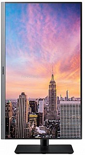 ��� ���� Samsung S24R650FDM 24 IPS