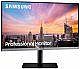 ��� ���� Samsung S27R650FDM 27 IPS 