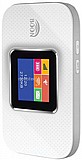 ����� ������ ���� Boon 4G LTE Wi-Fi