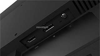 ��� ���� QHD Lenovo L27Q-30 65FCGAC1IS �����