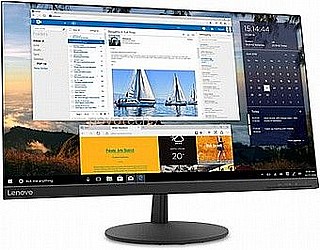 ��� ���� QHD Lenovo L27Q-30 65FCGAC1IS �����
