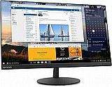 ��� ���� QHD Lenovo L27Q-30 65FCGAC1IS �����