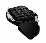 ����� ���� �������� KEYPAD , CG-DLKPT9X-USB