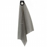 ����� ����� mono Softmesh Cleaning Stainless Steel rings 