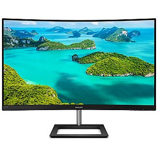 ��� ���� Full HD Philips 272E1CA/00 ������