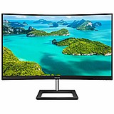 מסך מחשב Full HD Philips 272E1CA/00 פיליפס מסך מחשב Full HD Philips 272E1CA/00 פיליפס
