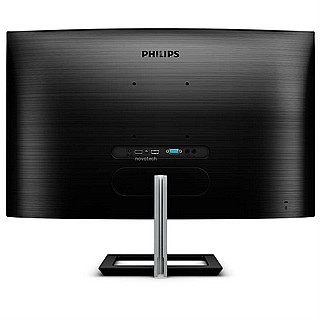 ��� ���� Full HD Philips 272E1CA/00 ������