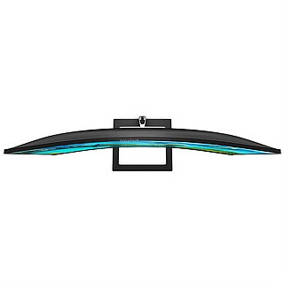 ��� ���� Full HD Philips 272E1CA/00 ������
