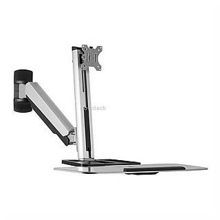 ���� ���� ���� ��� LUMI DWS02-W01
