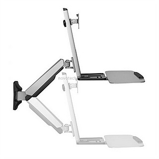 ���� ���� ���� ��� LUMI DWS02-W01