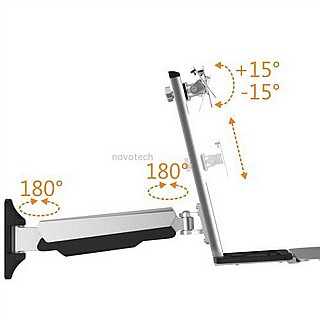 ���� ���� ���� ��� LUMI DWS02-W01