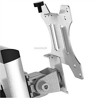 ���� ���� ���� ��� LUMI DWS02-W01