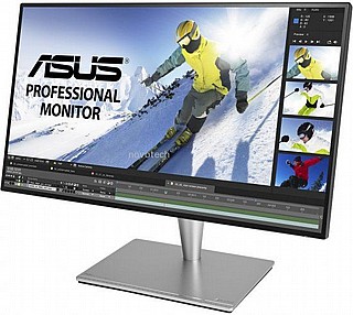 ��� ���� Asus PA27AC �27 ������ 2K ����