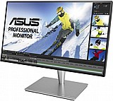 ��� ���� Asus PA27AC �27 ������ 2K ����