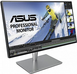��� ���� Asus PA27AC �27 ������ 2K ����