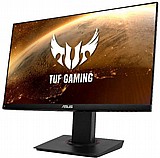 ��� ���� ������� Asus VG27AQ 27'' LED IPS